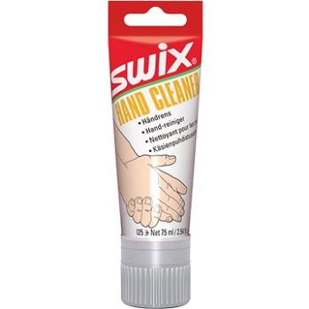 Swix I25 (7045952002811)