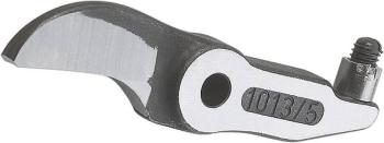 Fein 31308150009 nôž Vhodné pre značku (plechové náradie) Fein Vhodné pre: ABSS 1.6 E 1 ks