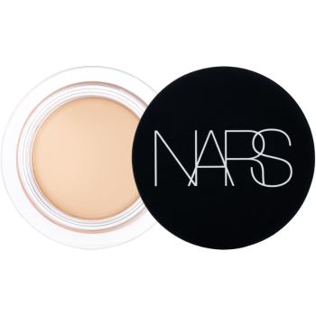 NARS SOFT MATTE Complete Concealer zmatňujúci korektor pre plné krytie odtieň CANNELLE 6 g