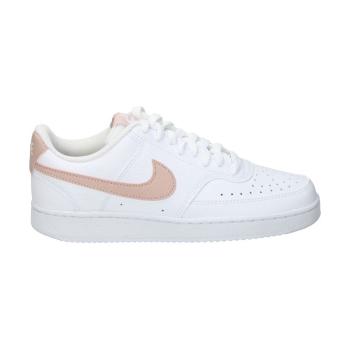 Nike  DH3158-102  Univerzálna športová obuv Biela