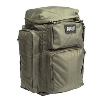 Nash Rucksack (5055108935506)