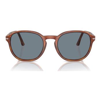 Persol  Occhiali da sole  PO3343S 96/56  Slnečné okuliare Other