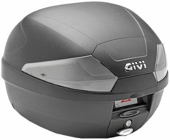 Givi B29NT2 Tech Monolock