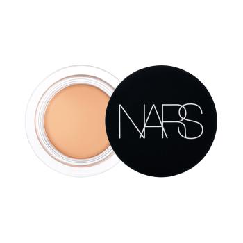 NARS SOFT MATTE COMPLETE CONCEALER Custard