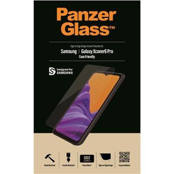 PanzerGlass Samsung Galaxy Xcover6 Pro (7309)