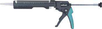Wolfcraft 4353000 pištole na kartuše  1 ks