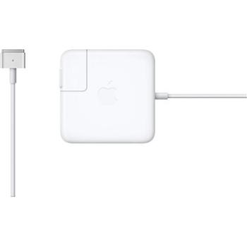 Apple MagSafe 2 Power Adapter 85W pre MacBook Pro Retina (MD506Z/A)
