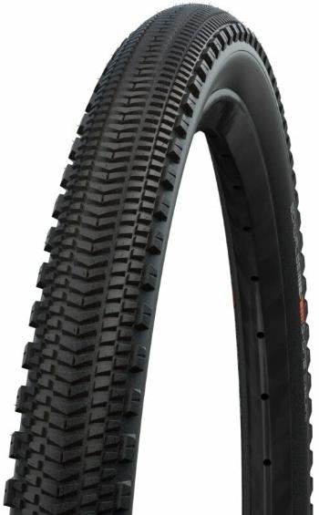 Schwalbe G-One Overland 700X40C (40-622) 67TPI 515g Super Ground TLE