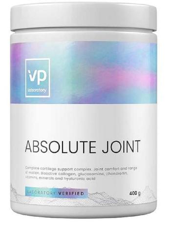 VPLAB VPL-Absolute Joint Raspberry 400 g