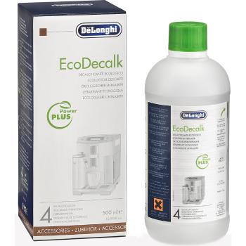 De Longhi Ecodecalk Odvápňovač 500ml