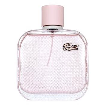 Lacoste Eau De Lacoste L.12.12 Pour Elle Fraiche Rose toaletná voda pre ženy 100 ml