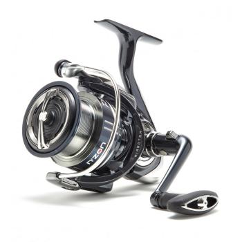 Daiwa navijak n´zon plus lt 6000ss-c