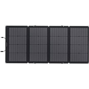 EcoFlow solárny panel 220 W (1ECO1000-08)