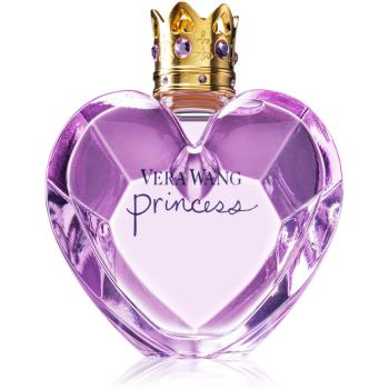 Vera Wang Princess toaletná voda pre ženy 30 ml