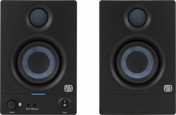 Presonus Eris 3.5 BT 2nd Gen Aktívny štúdiový monitor