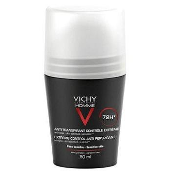 VICHY Homme Dezodorant 50 ml (3337871320362)