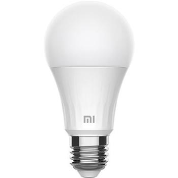 Xiaomi Mi Smart LED Bulb (Warm White) (0725765700476)