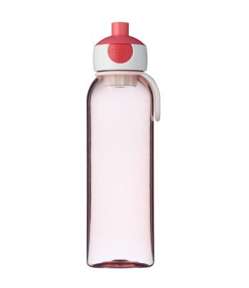 MEPAL Fľaša detská Campus 500ml Pink