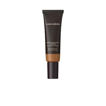 Laura Mercier Tónovaný hydratačný krém SPF 20 Tinted Moisturizer ( Oil Free Natura l Skin Perfector) 50 ml 5N1 Walnut