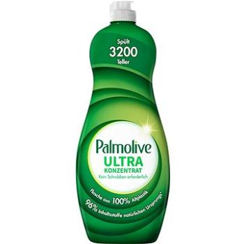 PALMOLIVE Ultra gél na riad Original 750 ml (8718951512665)