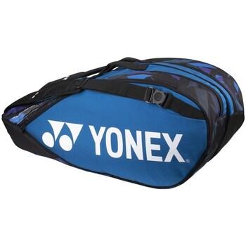Yonex  Tašky Thermobag Pro Racket Bag 6R  viacfarebny