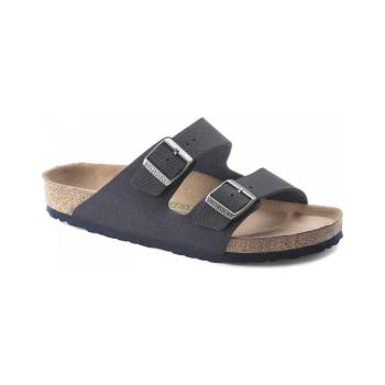 Birkenstock  Arizona syn  Sandále Modrá