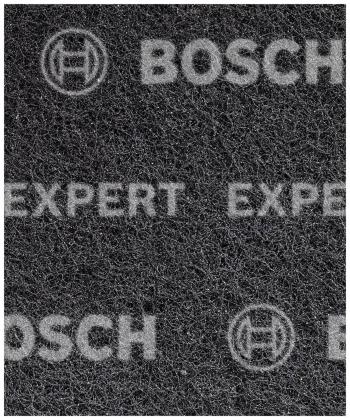 Bosch Accessories EXPERT N880 2608901219 rúno    (d x š) 140 mm x 115 mm 2 ks