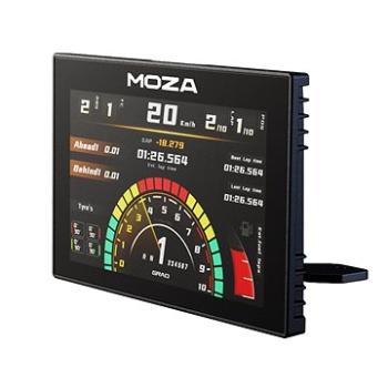 MOZA CM Racing Meter (RS16)