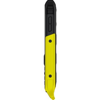 TCL 3189 Illuminating Yellow TCL