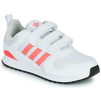 adidas  Nízke tenisky ZX 700 HD CF C  Biela