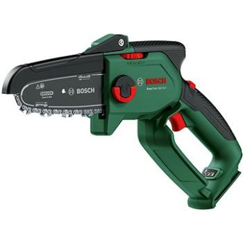 BOSCH EasyChain 18 V-15-7 (holé náradie) (0.600.8B8.901)