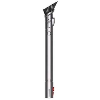 Dyson pružná štrbinová hubica pre Dyson V7/V8/V10/V11/V15/V12/Outsize (DS-971433-01)