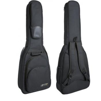 GEWApure Guitar gig bag Turtle Series 125 - Western