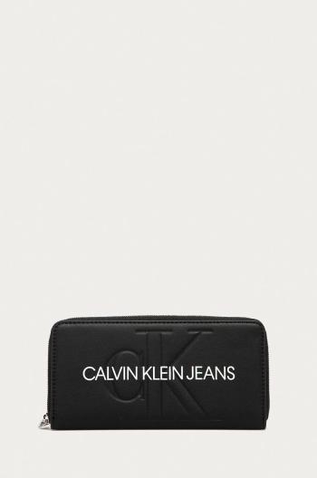 Calvin Klein Jeans - Peňaženka