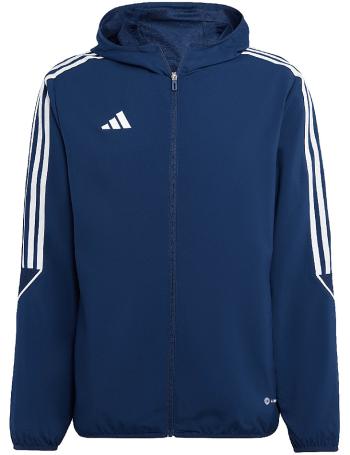 Pánska športová bunda Adidas vel. XL