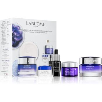 Lancôme Rénergie Multi-Lift darčeková sada pre ženy