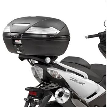 KAPPA KR2013 nosič kufra YAMAHA T-MAX 500/530 (08 – 16)