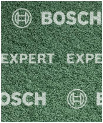 Bosch Accessories EXPERT N880 2608901221 rúno    (d x š) 140 mm x 115 mm 2 ks