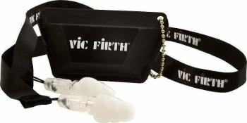 Vic Firth VICEARPLUGL White Ochrana sluchu