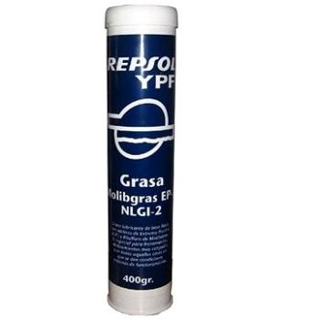 Repsol Protector Lithium molyb R2 V150 – 0,4 kg (RPP8001EJG)