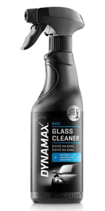 DYNAMAX DXG1-CISTIC NA OKNA 500ML 501521