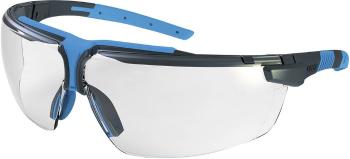 Uvex  9190275 ochranné okuliare  antracitová, modrá
