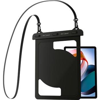 AlzaGuard Waterproof Case for Tablet size L (AGD-WCT0001B)