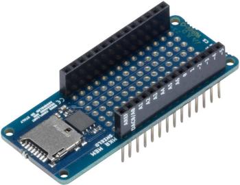 Arduino ASX00008 rozširovací modul