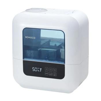 BONECO U700