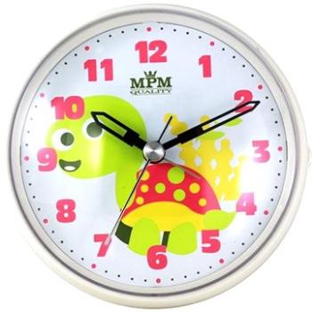 MPM-TIME C01.3528.00.D3.TURTLE (8591212073422)