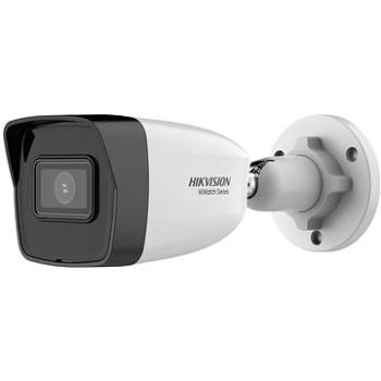 Hikvision HiWatch HWI-B180H(C) (311317923)