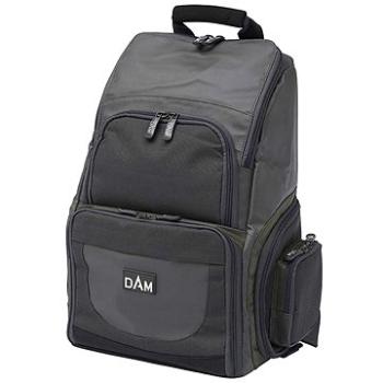 DAM Backpack (5706301603456)