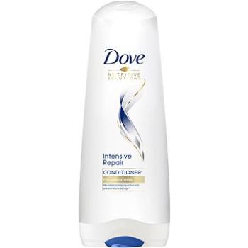 DOVE Intensive Repair kondicionér 200 ml (8712561885096)