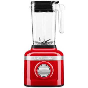 KitchenAid K150 Mixér kráľovská červená (5KSB1325EER)